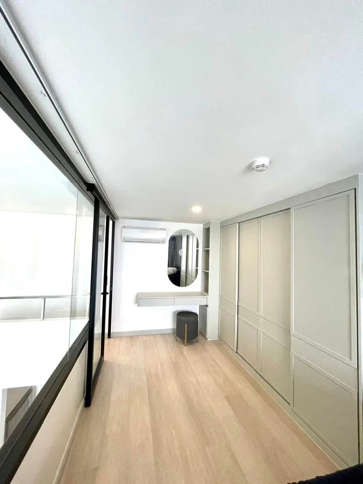 Knightsbridge Prime Sathorn — photo 6