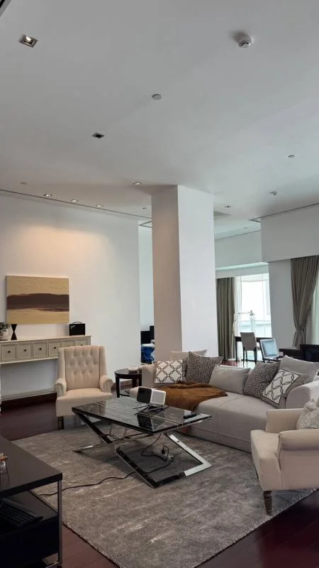 Le Raffine Jambu Dvipa Sukhumvit 39 — photo 5