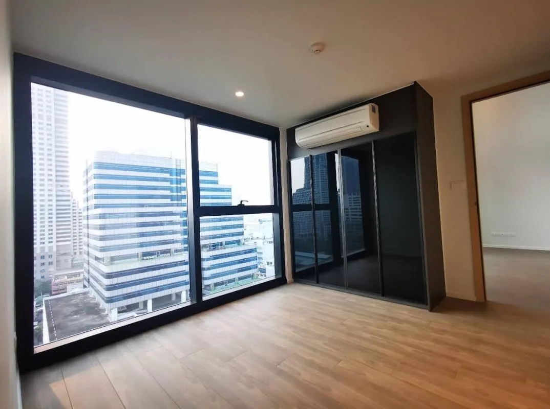 The Lofts Silom — photo 5