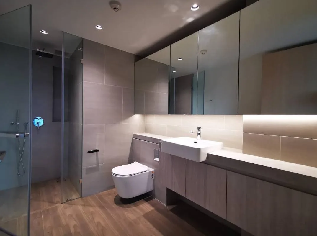 The Lofts Silom — photo 6