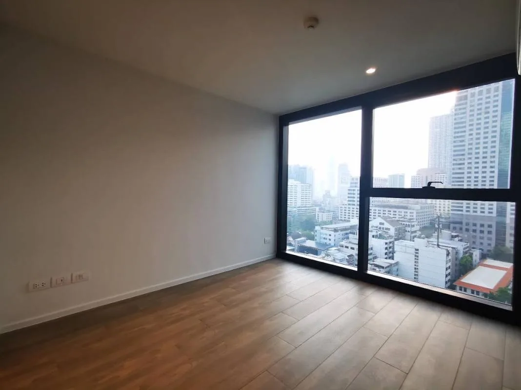 The Lofts Silom — photo 7
