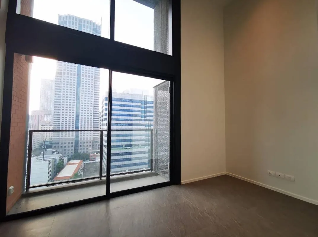 The Lofts Silom — photo 8