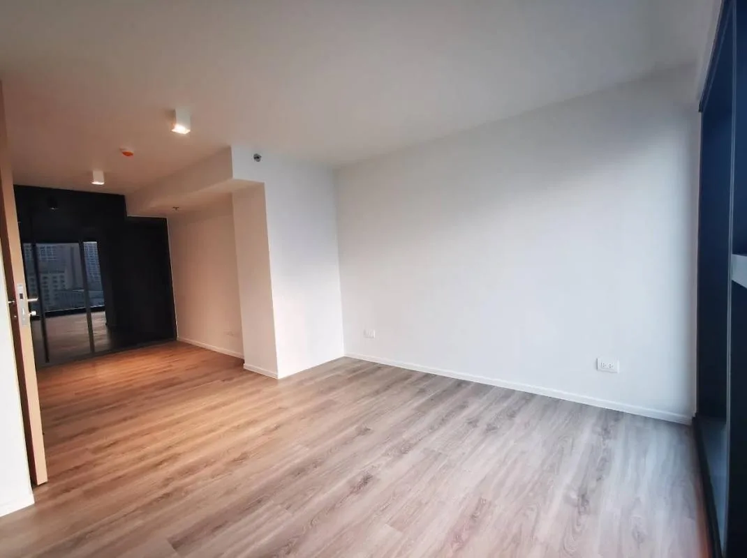 The Lofts Silom — photo 10