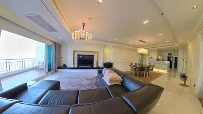 Supalai Prima Riva