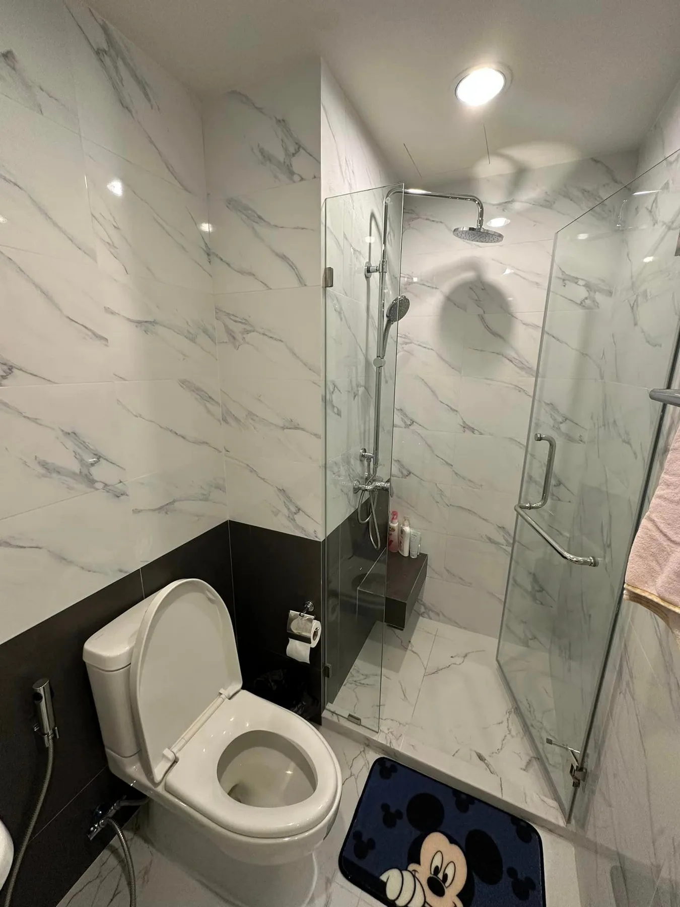 Niche Pride Taopoon - Interchange — photo 7