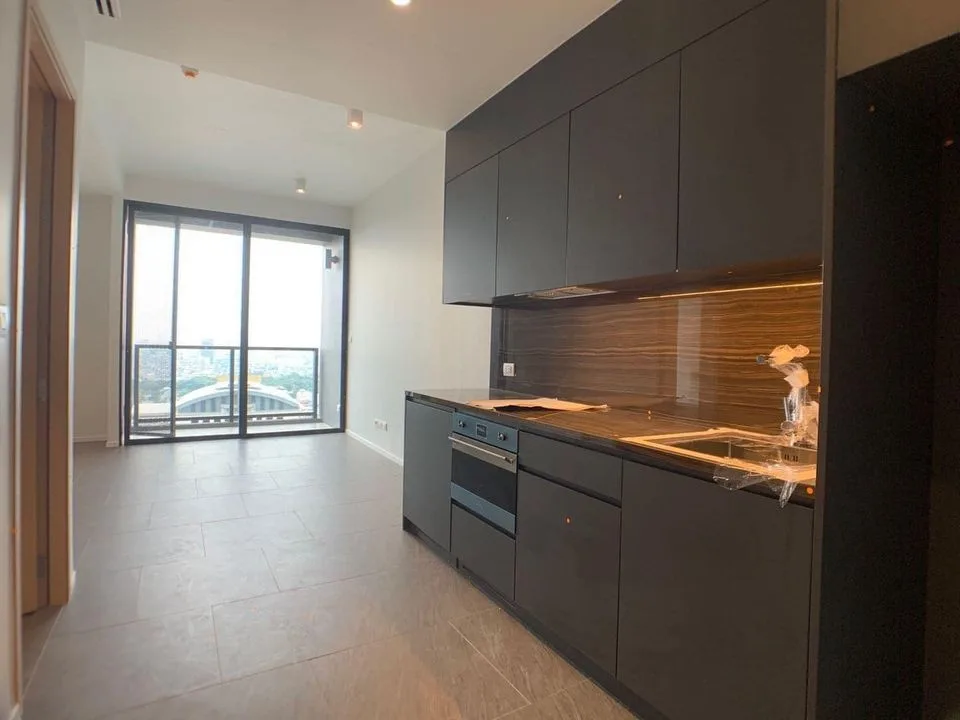 The Lofts Silom — photo 2