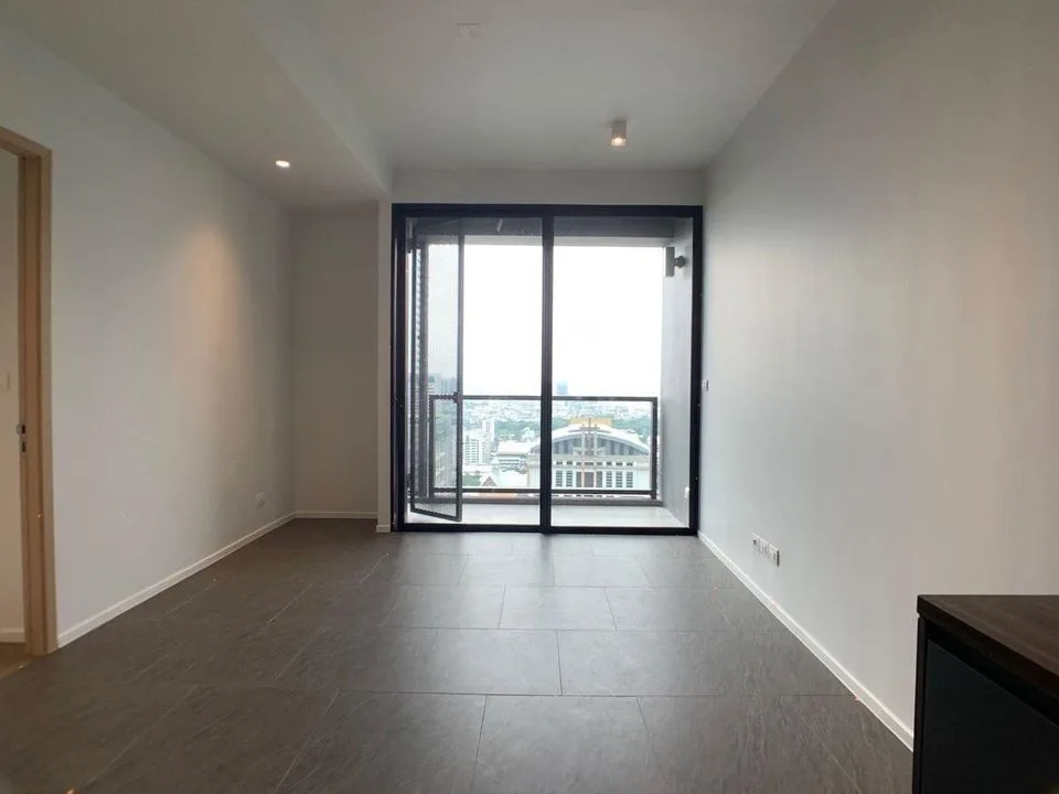 The Lofts Silom — photo 3