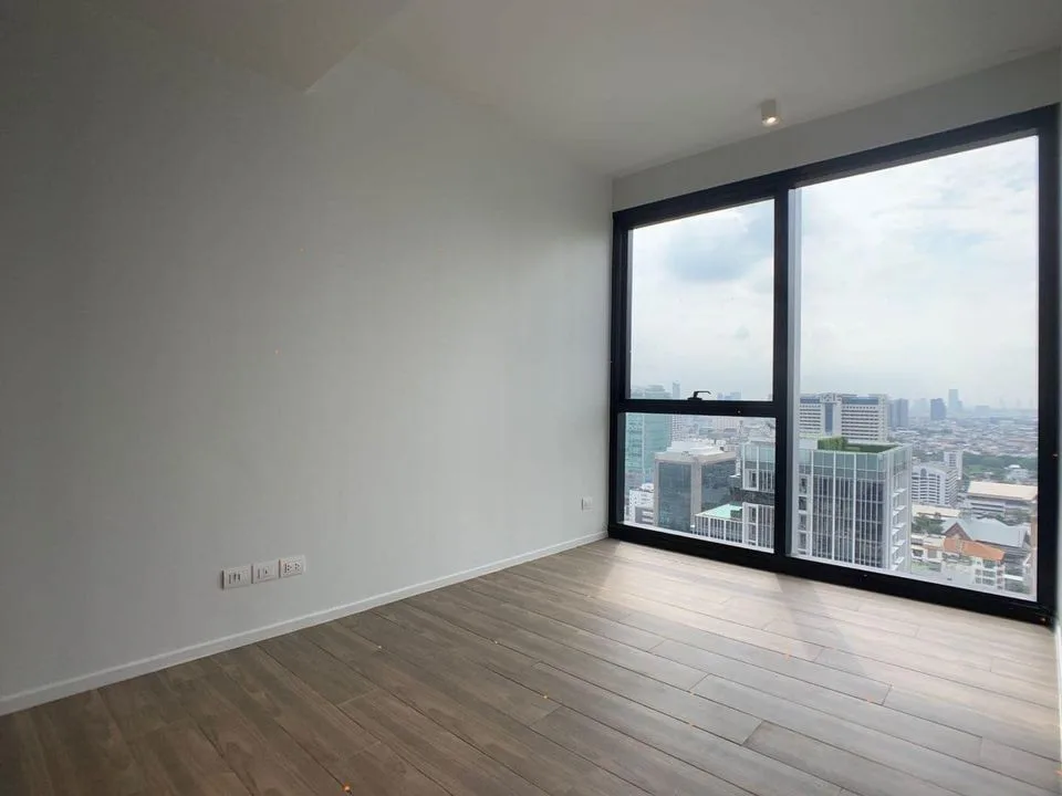 The Lofts Silom — photo 4