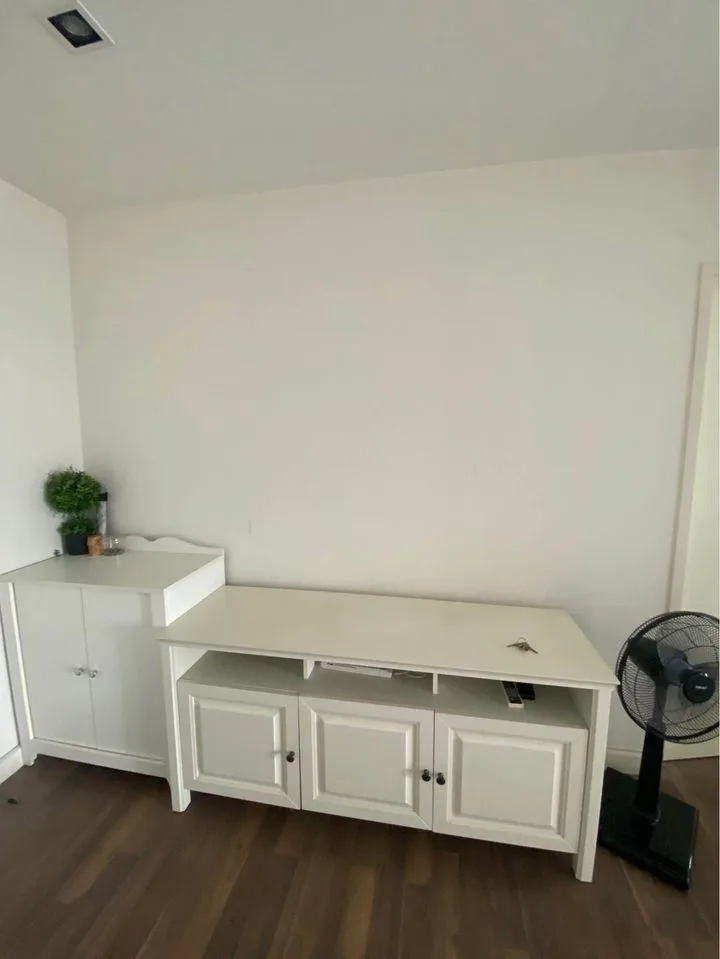 The Room Sathorn - Taksin — photo 2