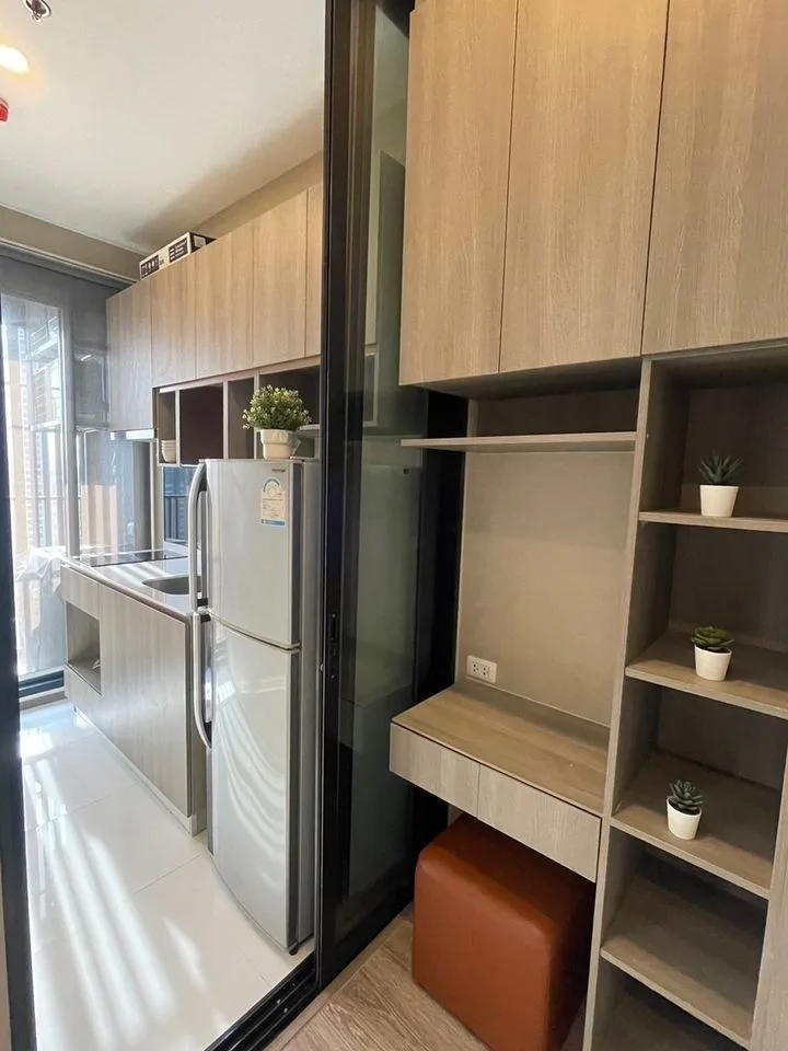 Knightsbridge Prime Onnut — photo 3