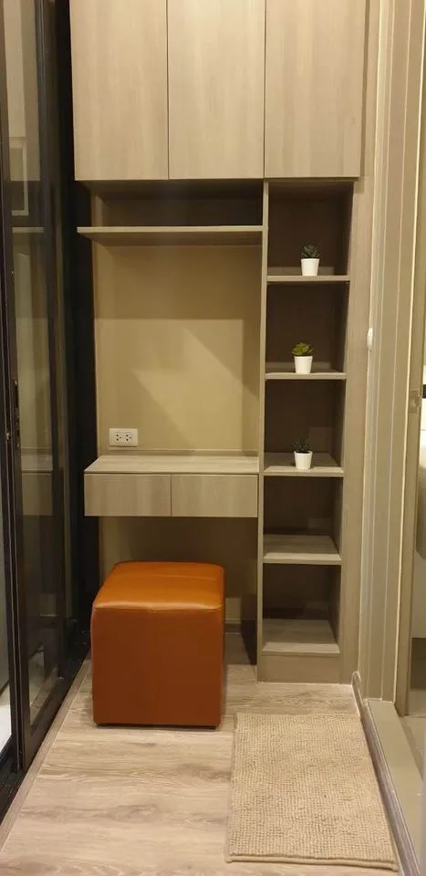 Knightsbridge Prime Onnut — photo 4