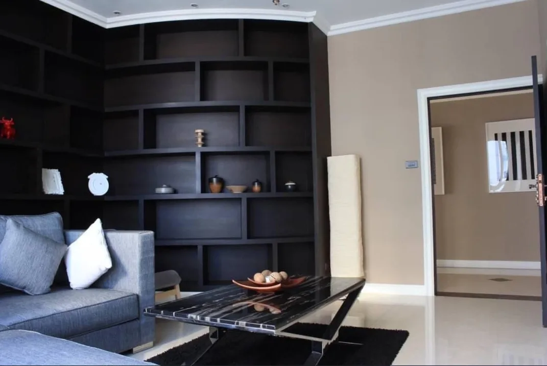 Millennium Residence — photo 1