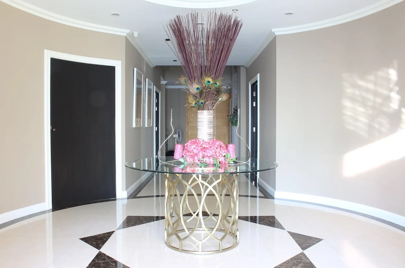 Millennium Residence — photo 4