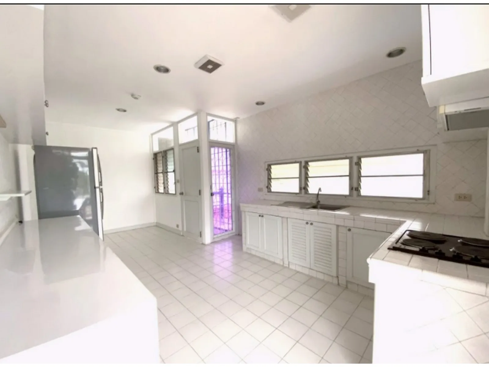 T.P.J. Condo — photo 12