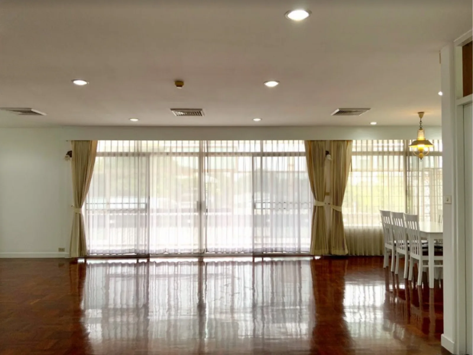 T.P.J. Condo — photo 4