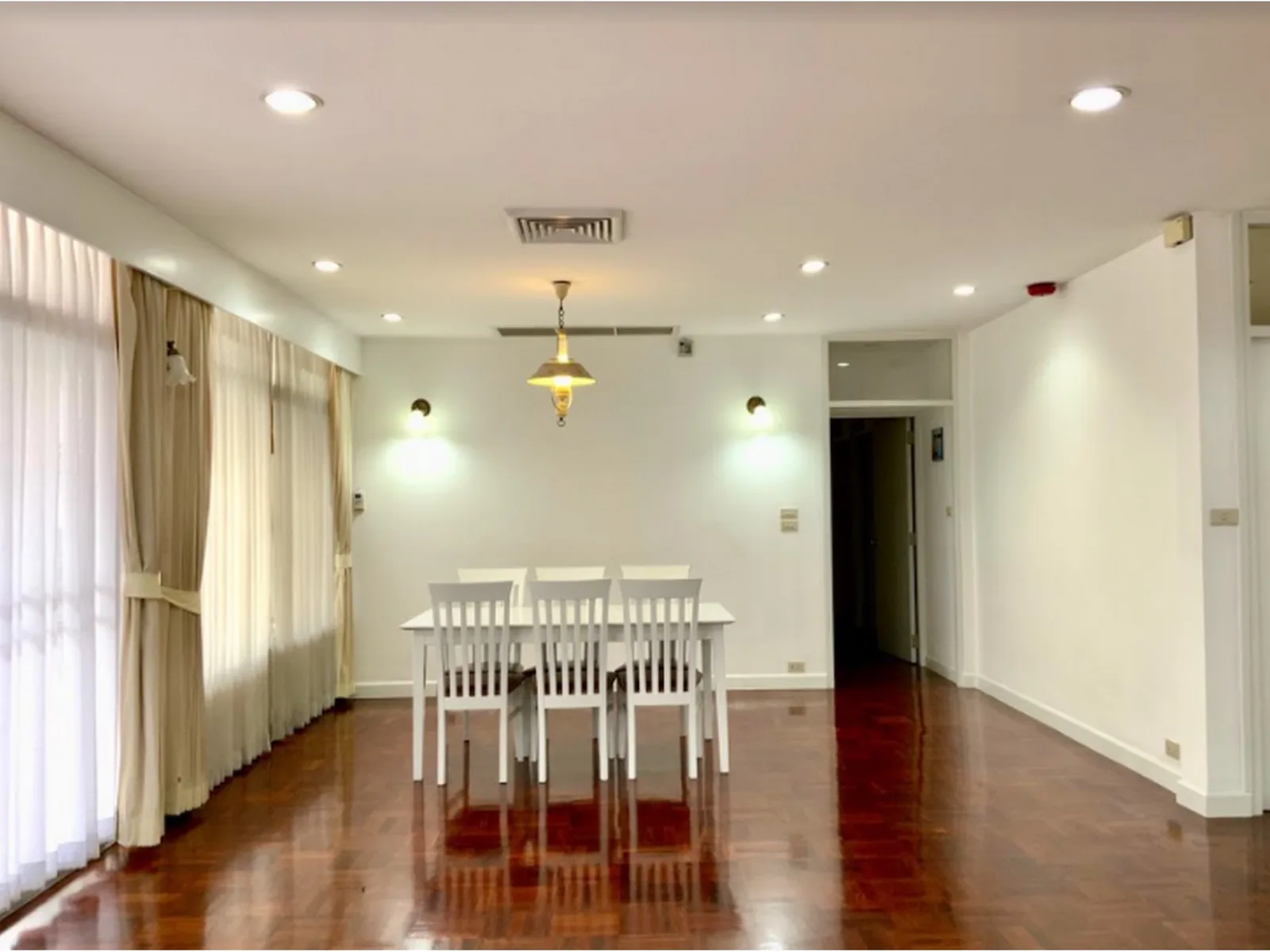 T.P.J. Condo — photo 5