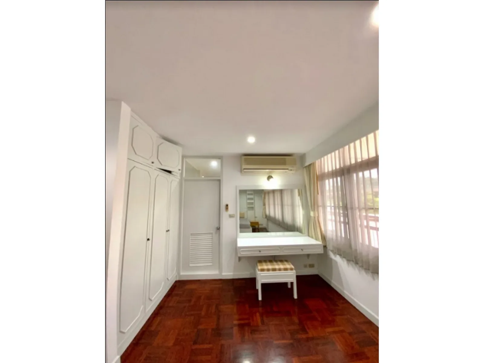 T.P.J. Condo — photo 6