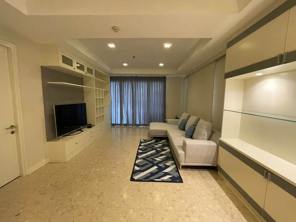 Nusasiri Grand — photo 1