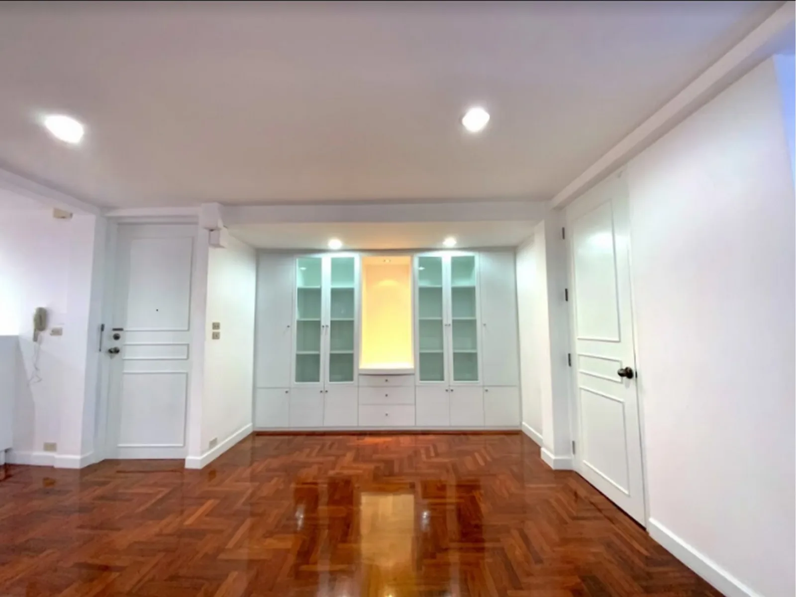 T.P.J. Condo — photo 2