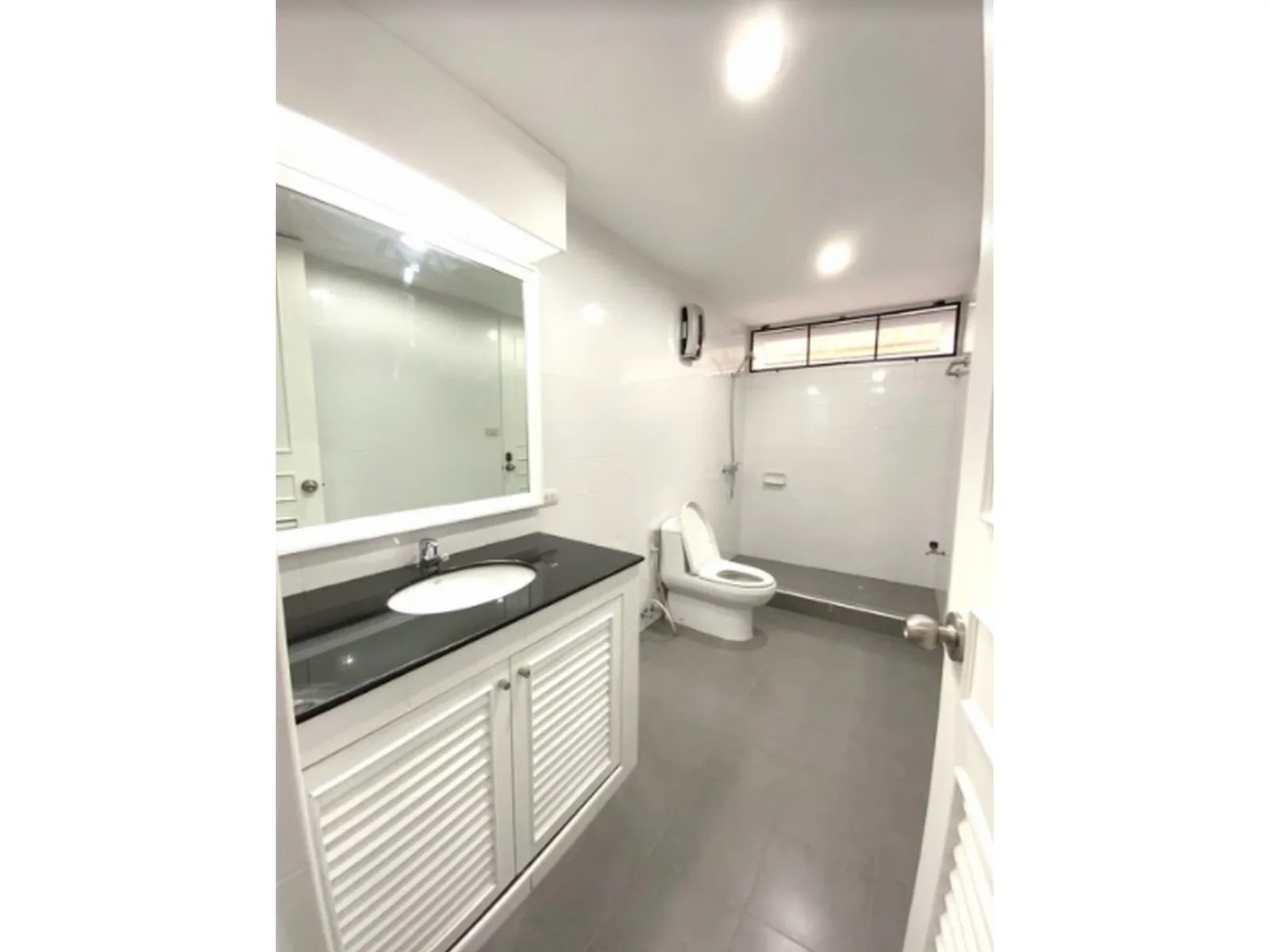 T.P.J. Condo — photo 11