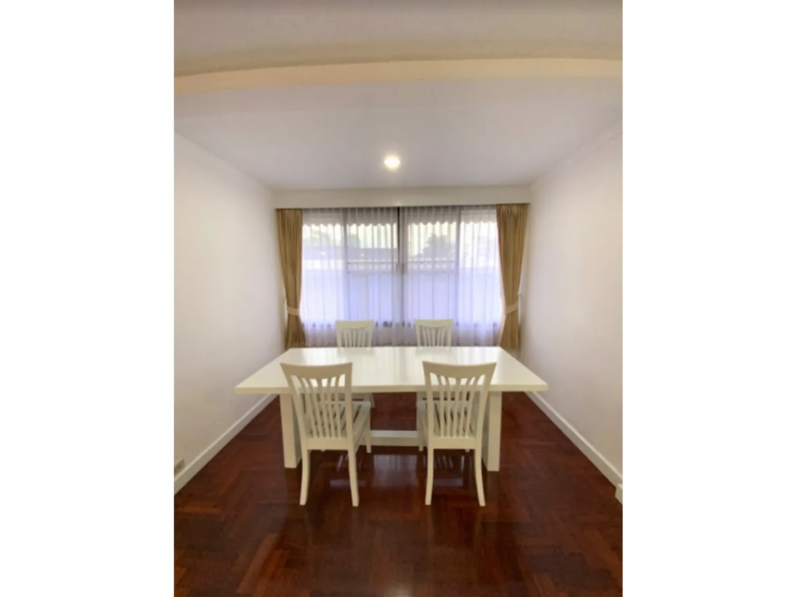 T.P.J. Condo — photo 4