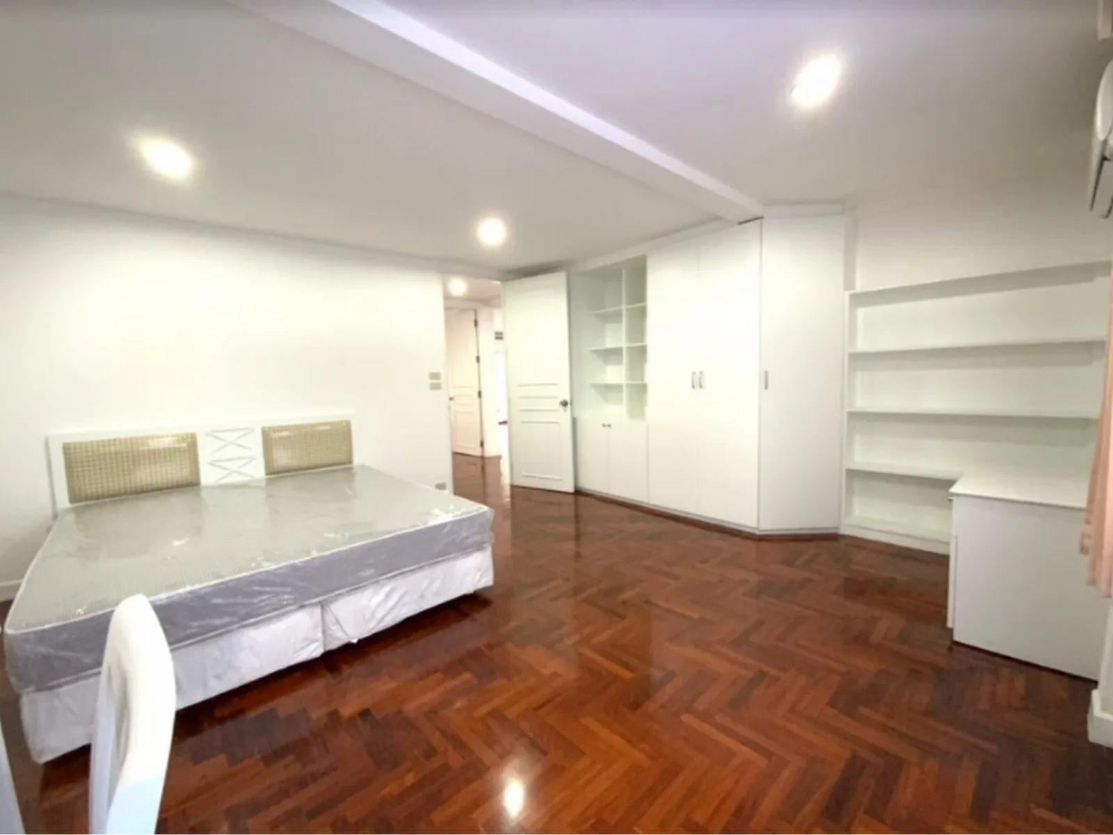 T.P.J. Condo — photo 8