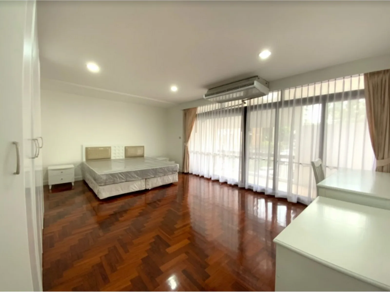 T.P.J. Condo — photo 10
