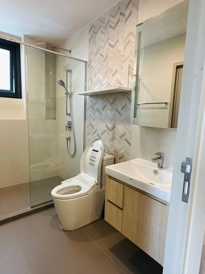 OKA HAUS Sukhumvit 36 — photo 13