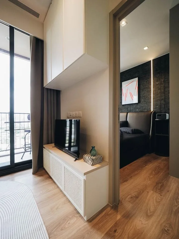 OKA HAUS Sukhumvit 36 — photo 4