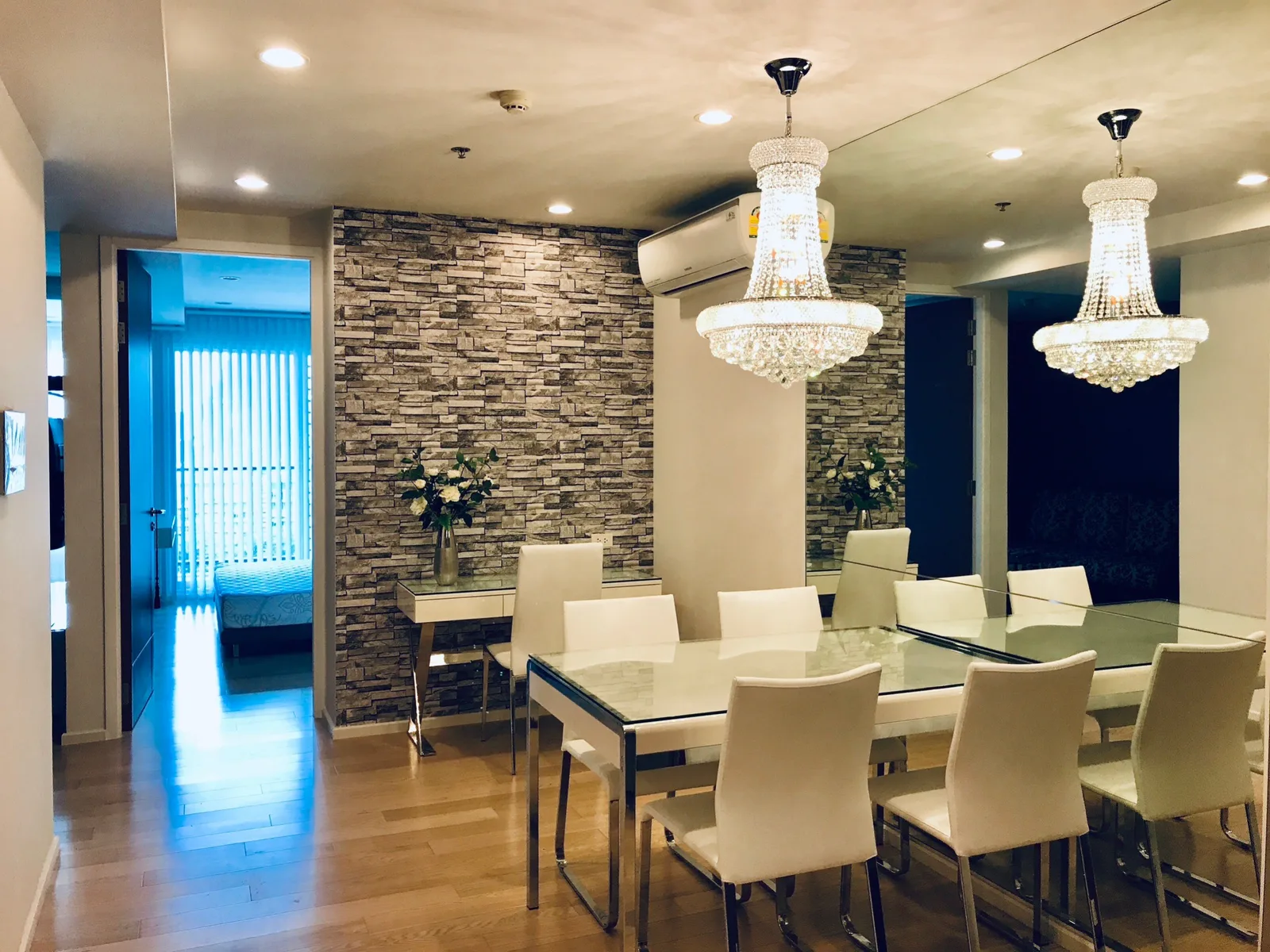 15 Sukhumvit Residences — photo 2