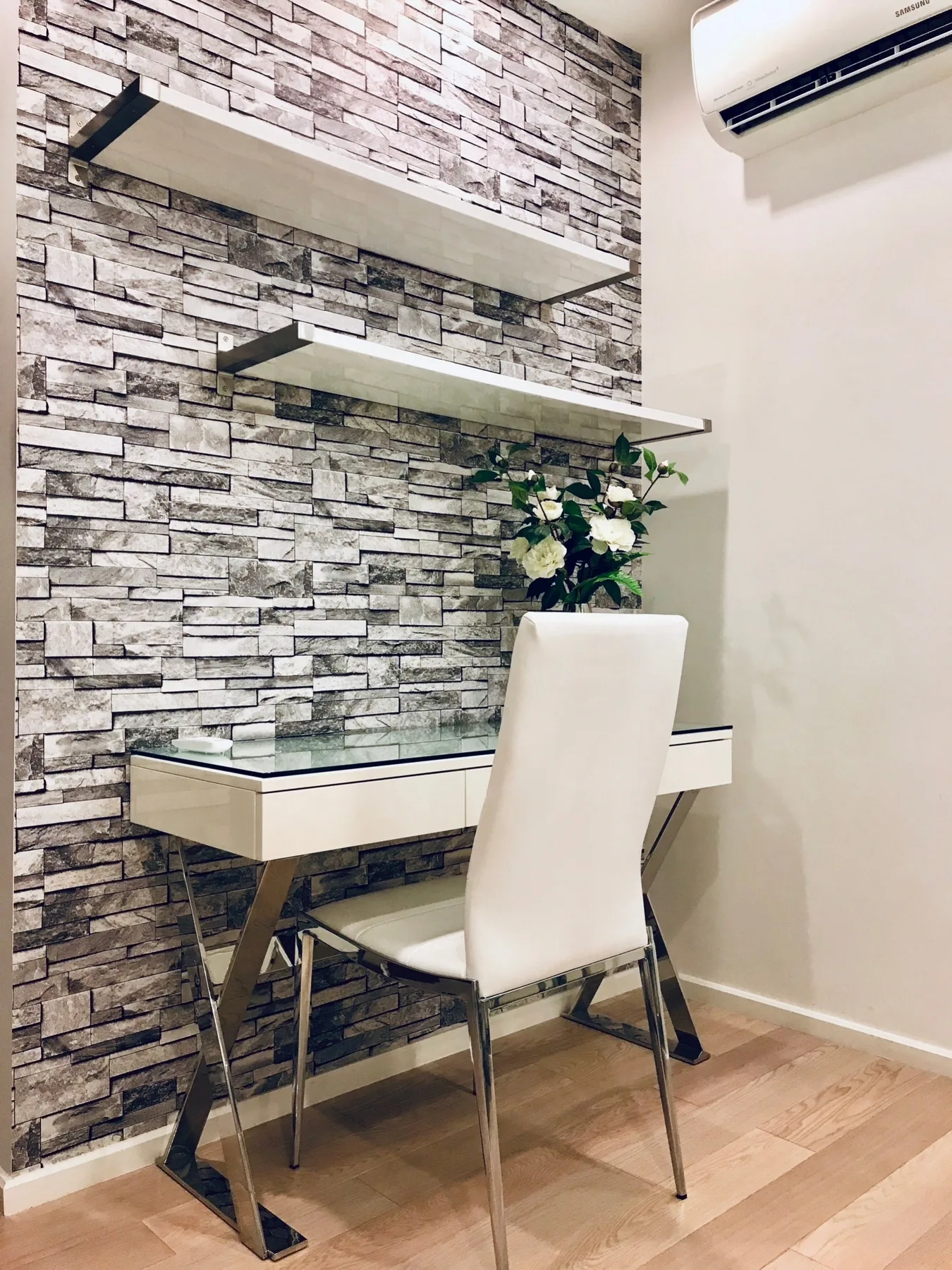 15 Sukhumvit Residences — photo 4