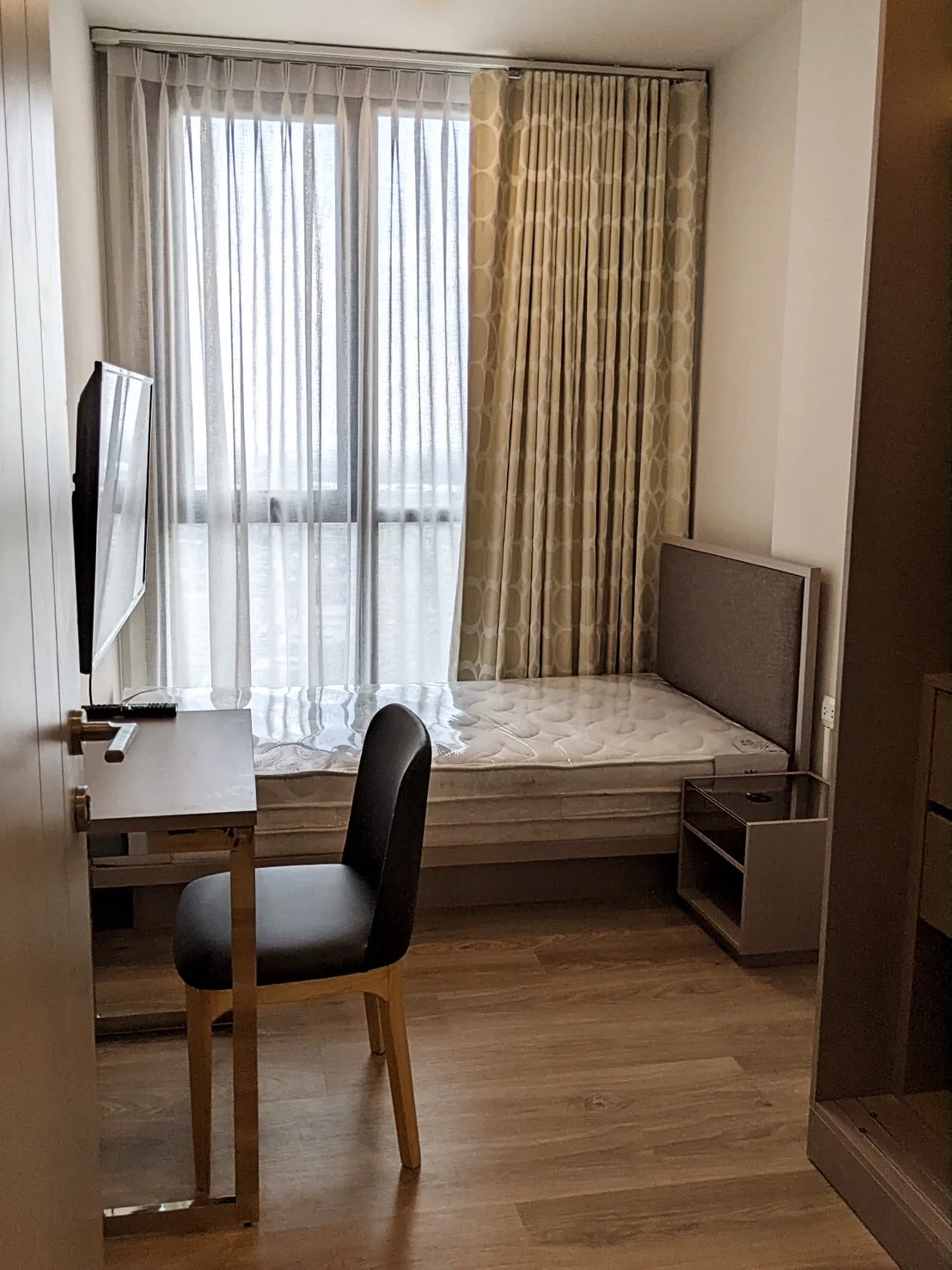 OKA HAUS Sukhumvit 36 — photo 5