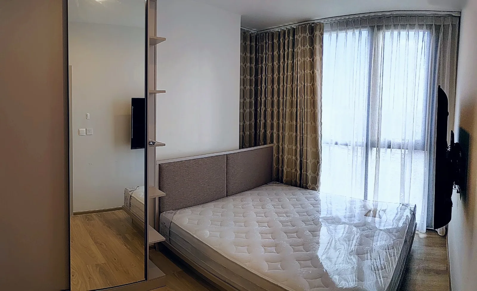 OKA HAUS Sukhumvit 36 — photo 6