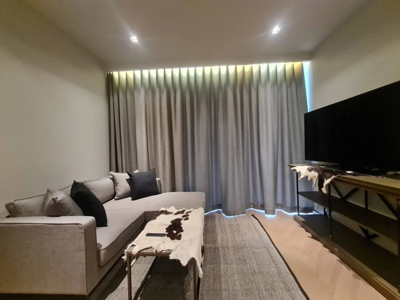 The Reserve 61 Hideaway — photo 2