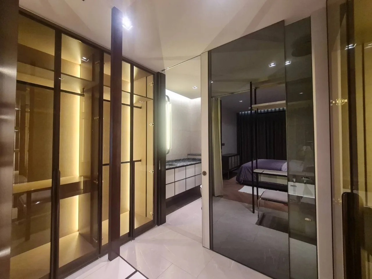 The Reserve 61 Hideaway — photo 11