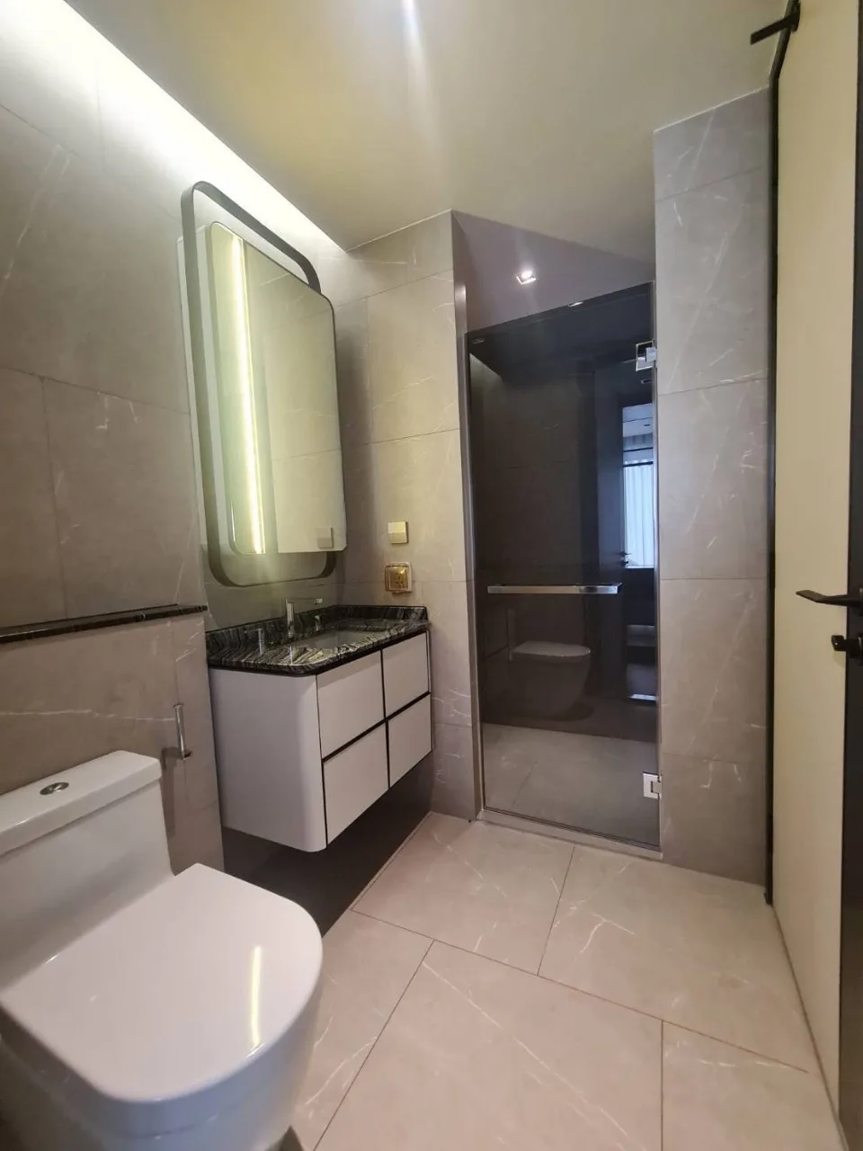 The Reserve 61 Hideaway — photo 13