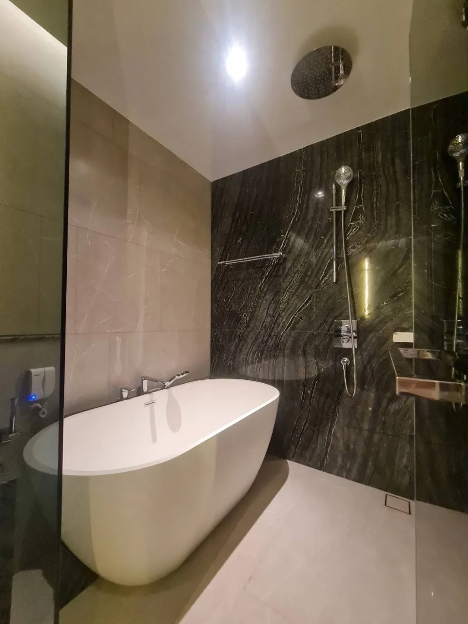 The Reserve 61 Hideaway — photo 14
