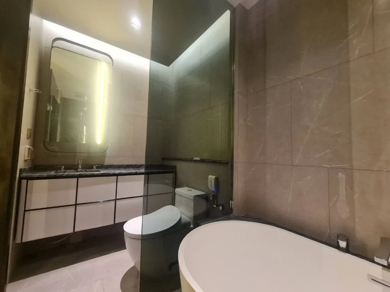 The Reserve 61 Hideaway — photo 15