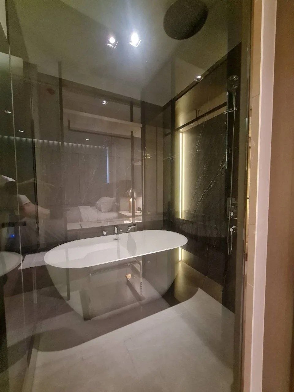 The Reserve 61 Hideaway — photo 16