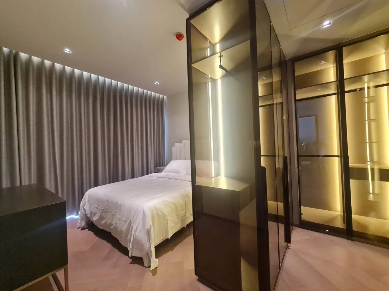 The Reserve 61 Hideaway — photo 6