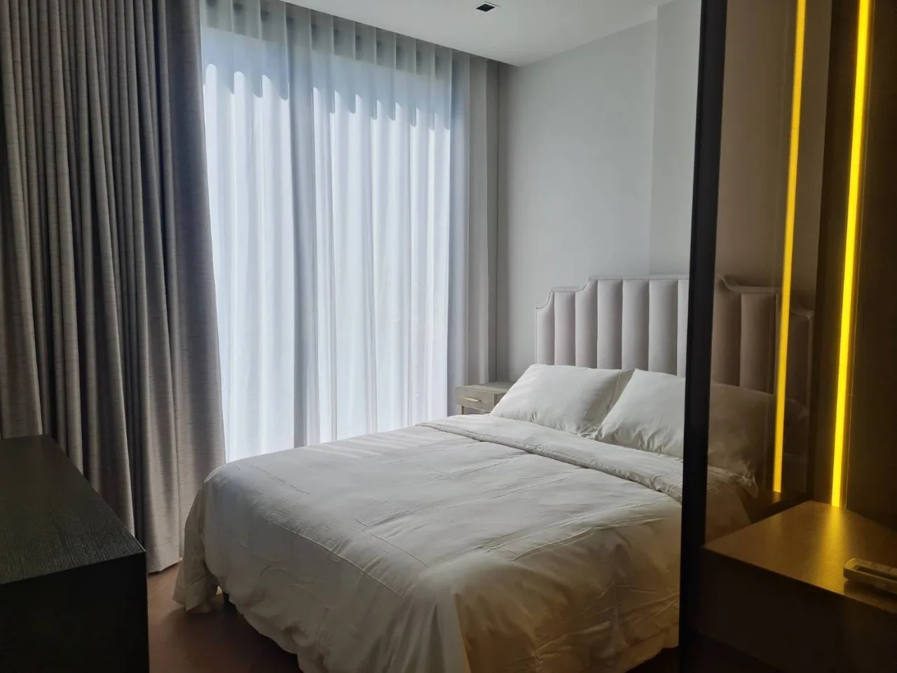The Reserve 61 Hideaway — photo 8