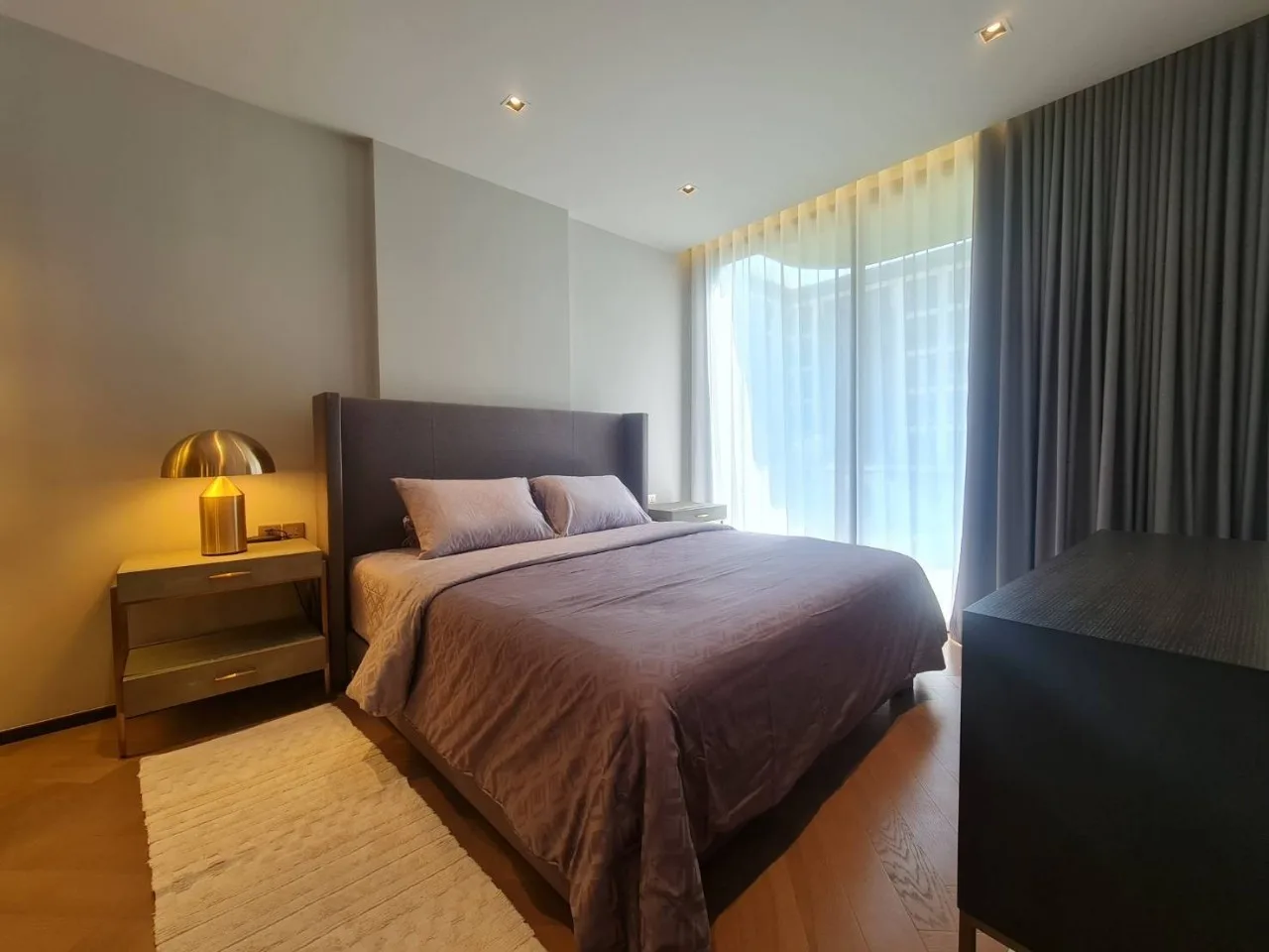 The Reserve 61 Hideaway — photo 9
