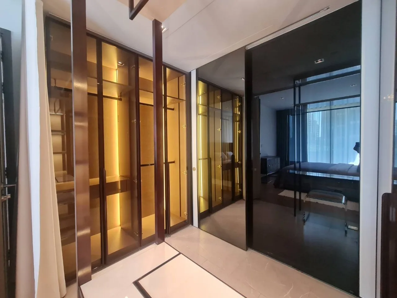 The Reserve 61 Hideaway — photo 10