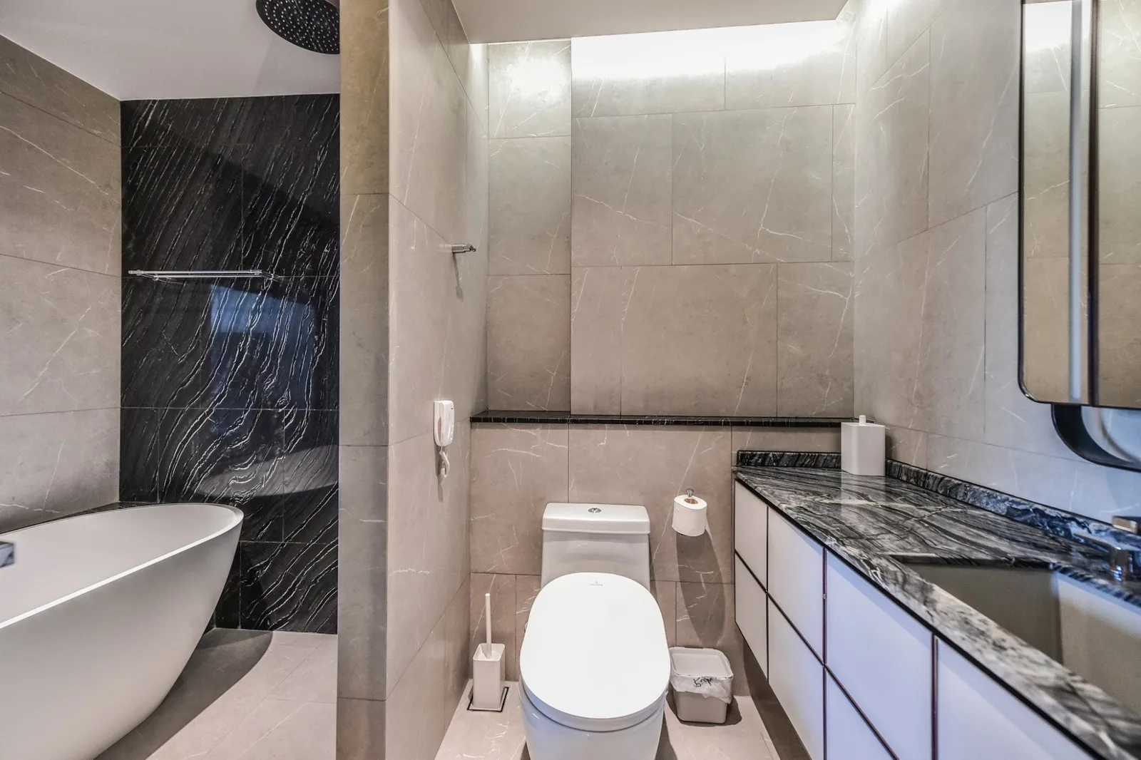 The Reserve 61 Hideaway — photo 11