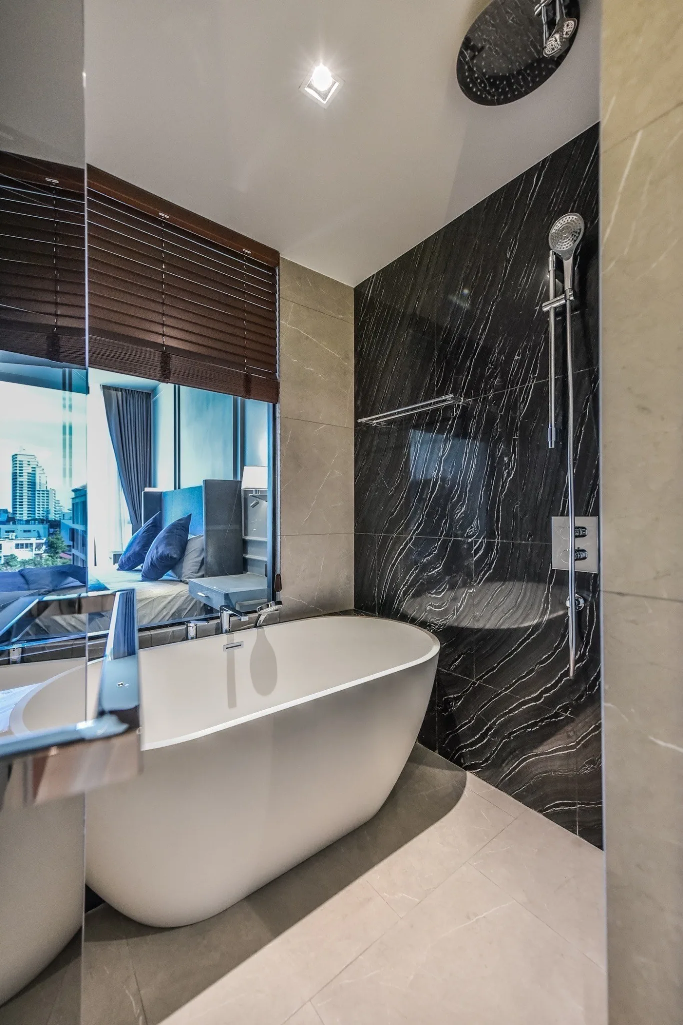 The Reserve 61 Hideaway — photo 10