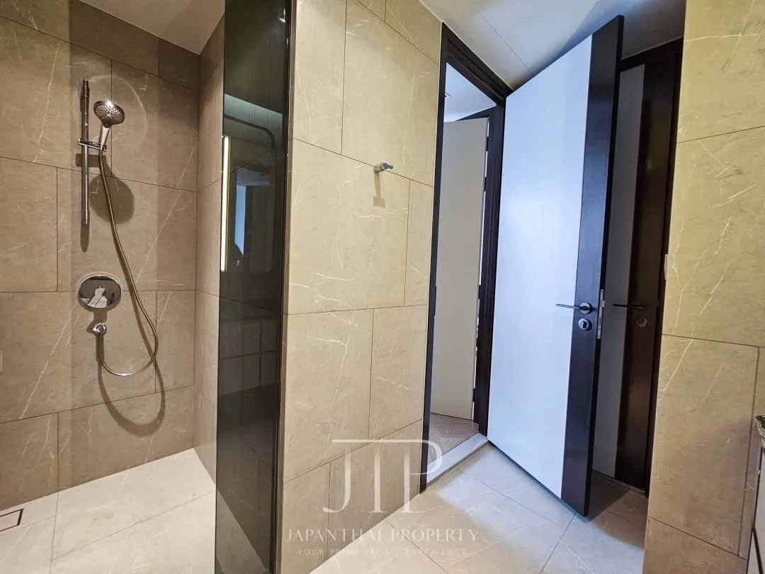 The Reserve 61 Hideaway — photo 11