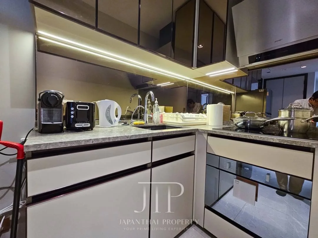 The Reserve 61 Hideaway — photo 14