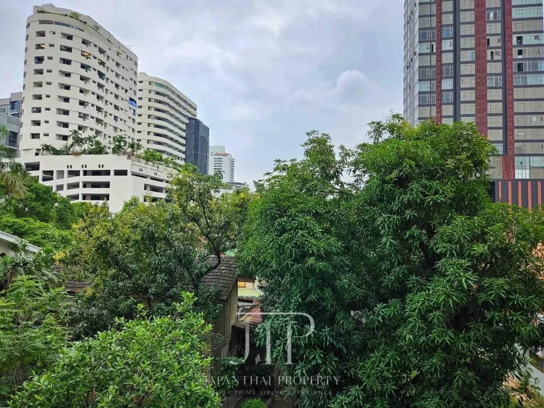 The Reserve 61 Hideaway — photo 15