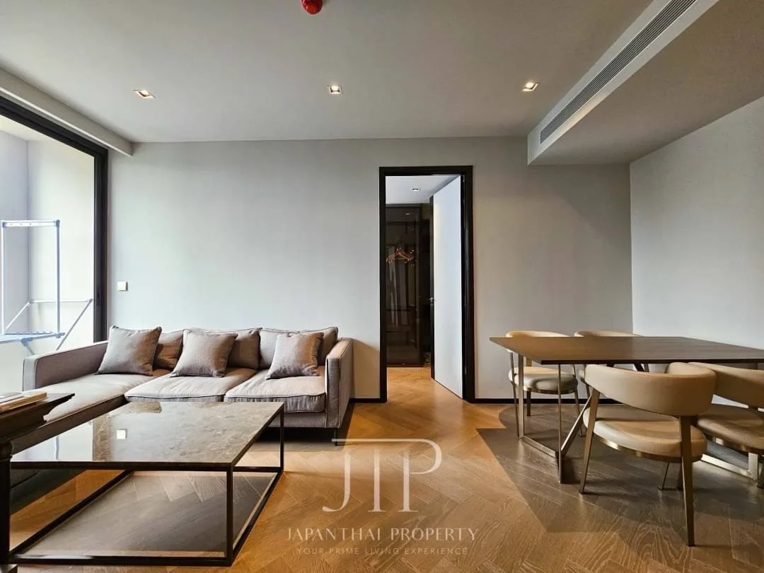 The Reserve 61 Hideaway — photo 3