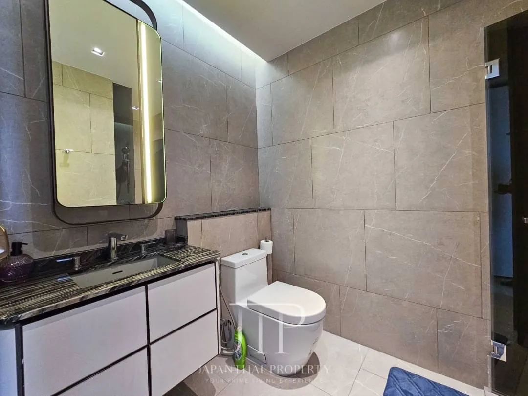 The Reserve 61 Hideaway — photo 10